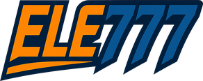 ELE777 Logo